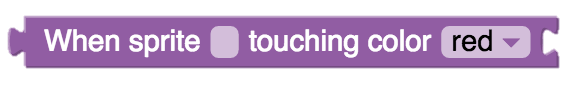 actl-sprite-touch-color