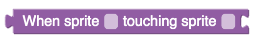 actl-sprite-touch-sprite