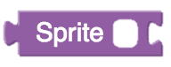 actl-sprite