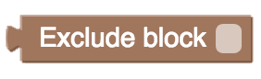 actn-exclude-blocks