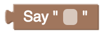 actn-say