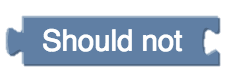 asrt-should-not