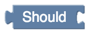 asrt-should