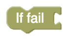cnd-if-fail