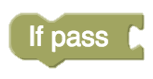 cnd-if-pass