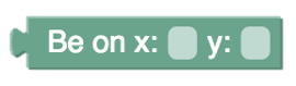 mtch-be-on-x-y