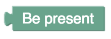 mtch-be-present