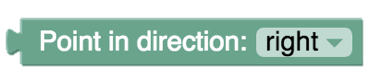 mtch-point-direction