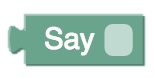 mtch-say