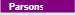 parsons enabled